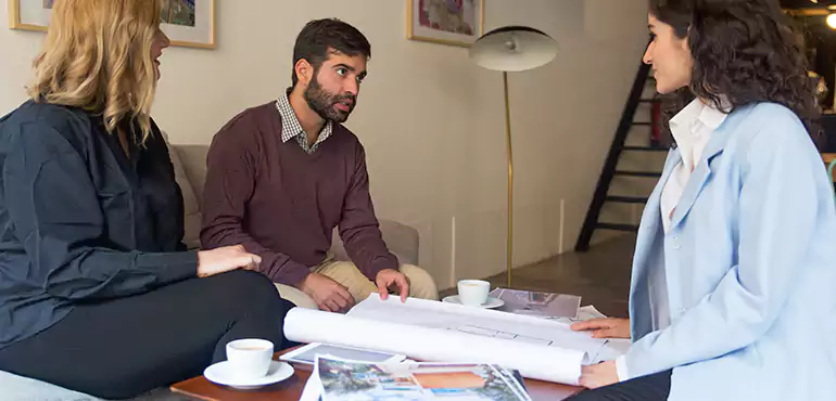 Selling to an Investor in Pasadena, TX Makes the Home-Selling Process Easier