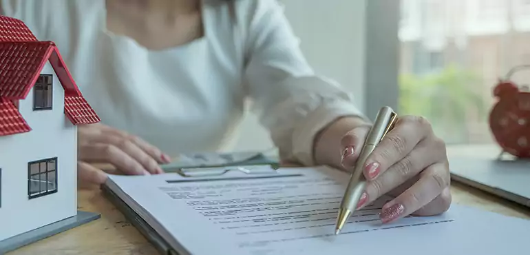 We Buy Homes to Help You Pay Off Debt – No Repairs or Upgrades Needed in Pasadena, TX