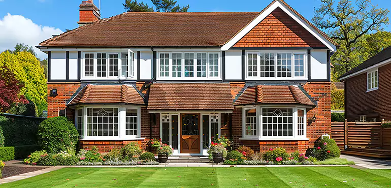 Why Choose Us for Estate Home Sales in Pasadena, TX?