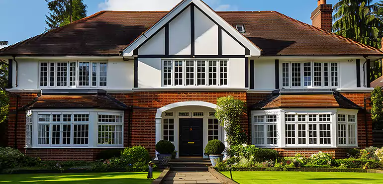 Why Homeowners in Pasadena, TX Trust Pasadena Home Buyers to Buy Their Tenant-Occupied Homes.