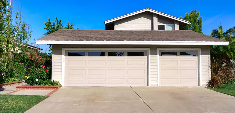 Homes In Pre-foreclosure Or Behind On Payments in Pasadena, TX