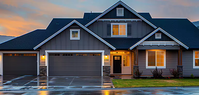 5-Star Rated Real Estate Agents in Pasadena, TX