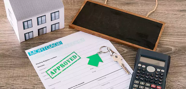 Sell As-Is. No Closing Costs. Get Paid Fast in Pasadena