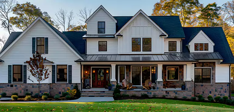 Process to Sell a House With No Equity in Pasadena, TX