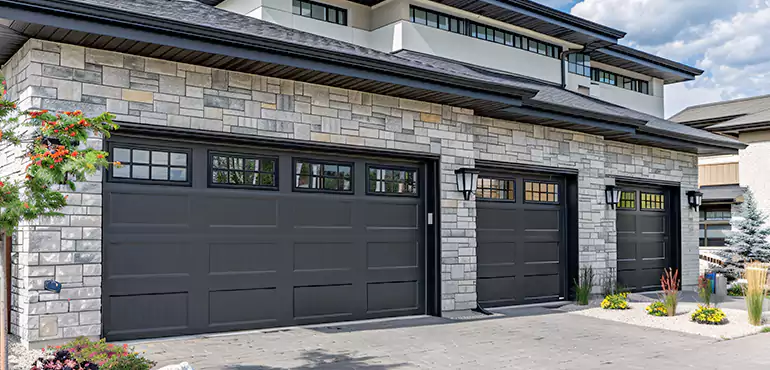 Sell Your Pasadena House with Squatters - No Eviction, No Legal Hassles, Just Cash