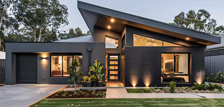 Who Can Benefit from Selling a House with Title Issues in Pasadena, TX?