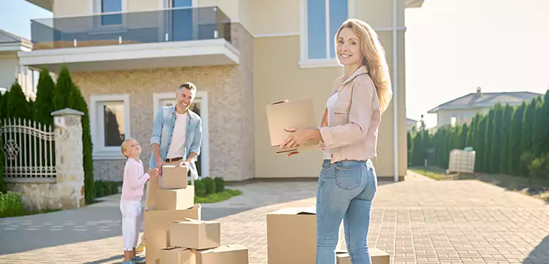 Why Pasadena Homeowners Prefer Working with Us Instead of a Realtor