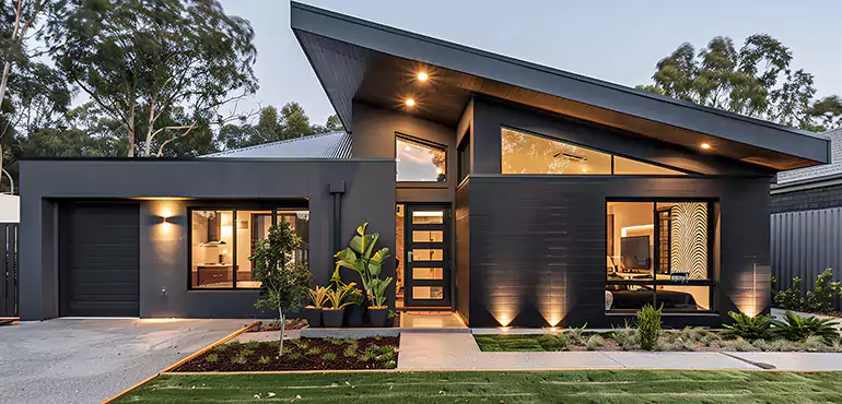 Advantages of an Off-Market Sale in Pasadena, TX