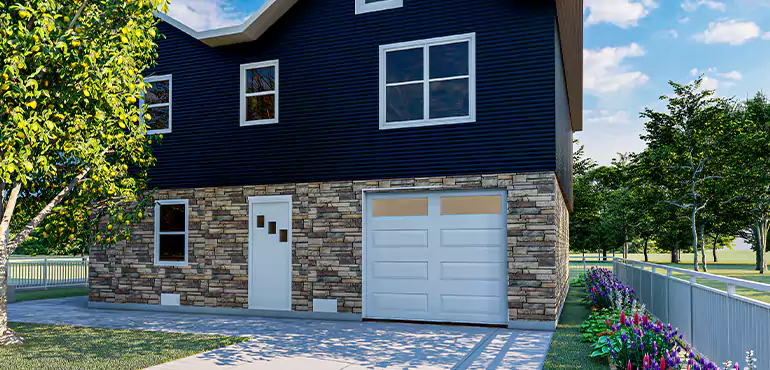 Common Reasons for Selling Your Inherited House in Pasadena, TX