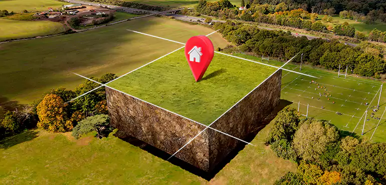 Why Choose Us Over Other Land Buyers in Pasadena, TX?