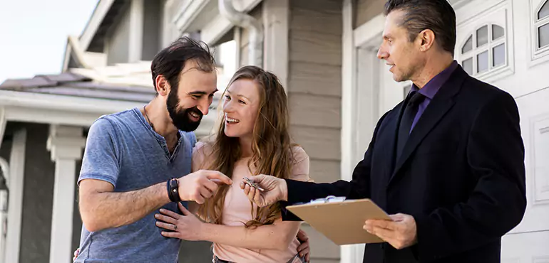 Sell Family Properties in Pasadena, TX