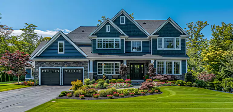 Why You Should Sell Your Fort Worth House As-Is to Pasadena Home Buyers?