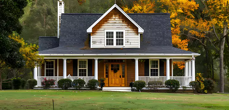 What Types of Properties Do We Buy in Pasadena?