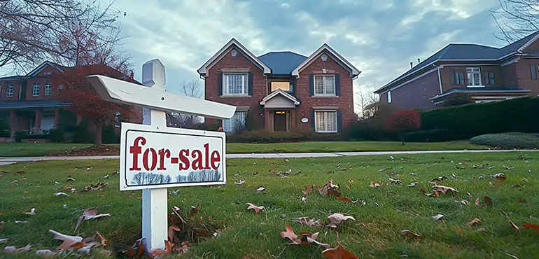 Why Pasadena Homeowners Choose Our Quick Sale Service