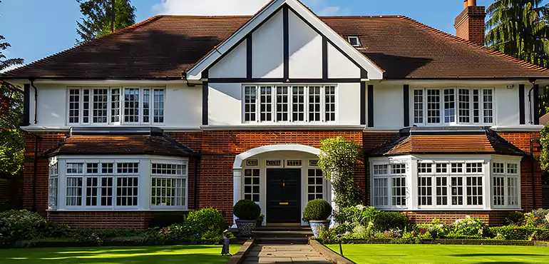 We Buy Houses for Cash in Pasadena, TX 