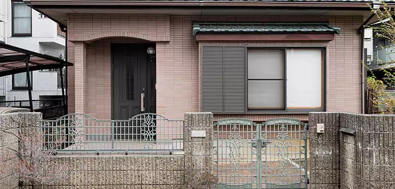 Why Choose Us for Buying Rental Property for Cash in Pasadena, TX ?