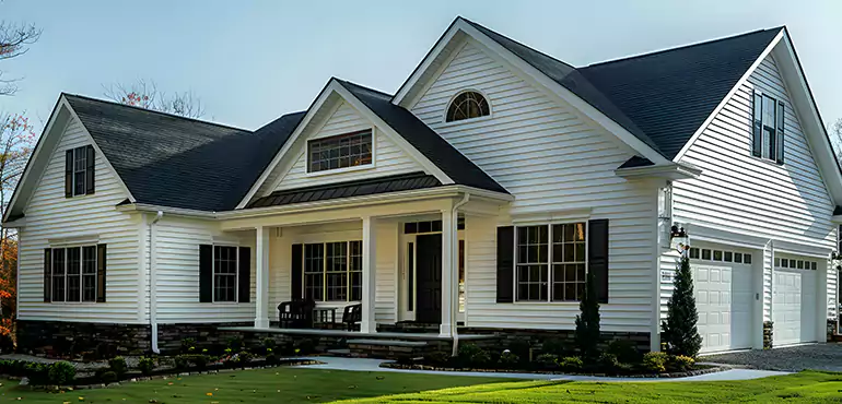 We Buy Torn Down Houses in Any Condition Across Pasadena – Get a Cash Offer Today