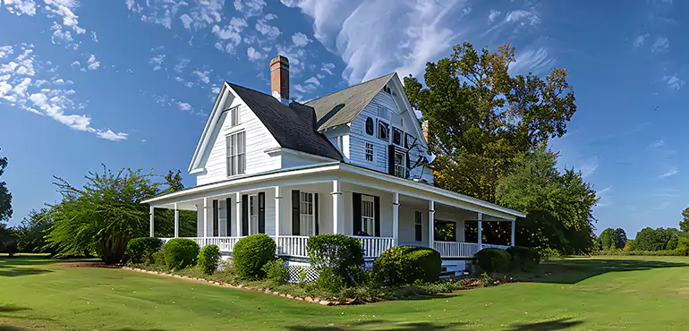 Why Choose Pasadena Home Buyers to Sell Your Townhouse in Pasadena, TX?