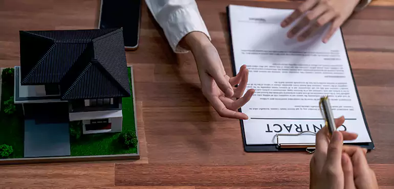 Quickly Sell your Vacant Home for a High Price in Pasadena, TX