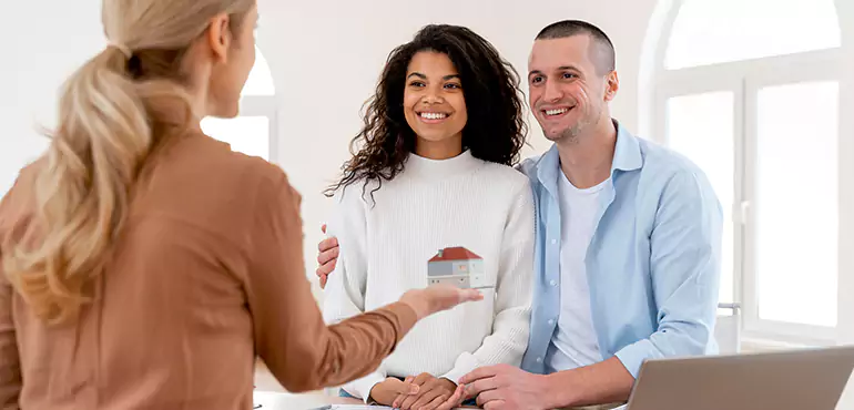 Our Fastest Way to Buy Your House in Pasadena, TX – Same-Day Sale