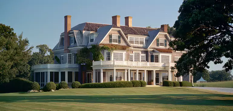 The Benefits of Selling to Trusted Home Buyers in Pasadena, TX