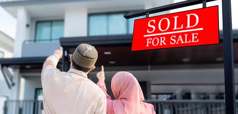 Fast Closures for Wholesale Property Deals in Pasadena, TX