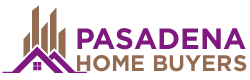 Top Rated Property Sellers in Pasadena