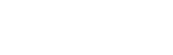 Pasadena Home Buyers